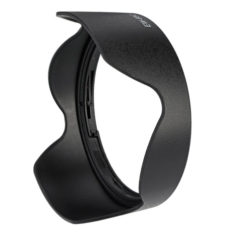 Gegenlichtblende EW-88C für Canon EF 24–70mm f/2.8L II USM Lens Hood