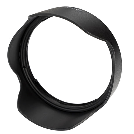 Gegenlichtblende EW-88C für Canon EF 24–70mm f/2.8L II USM Lens Hood