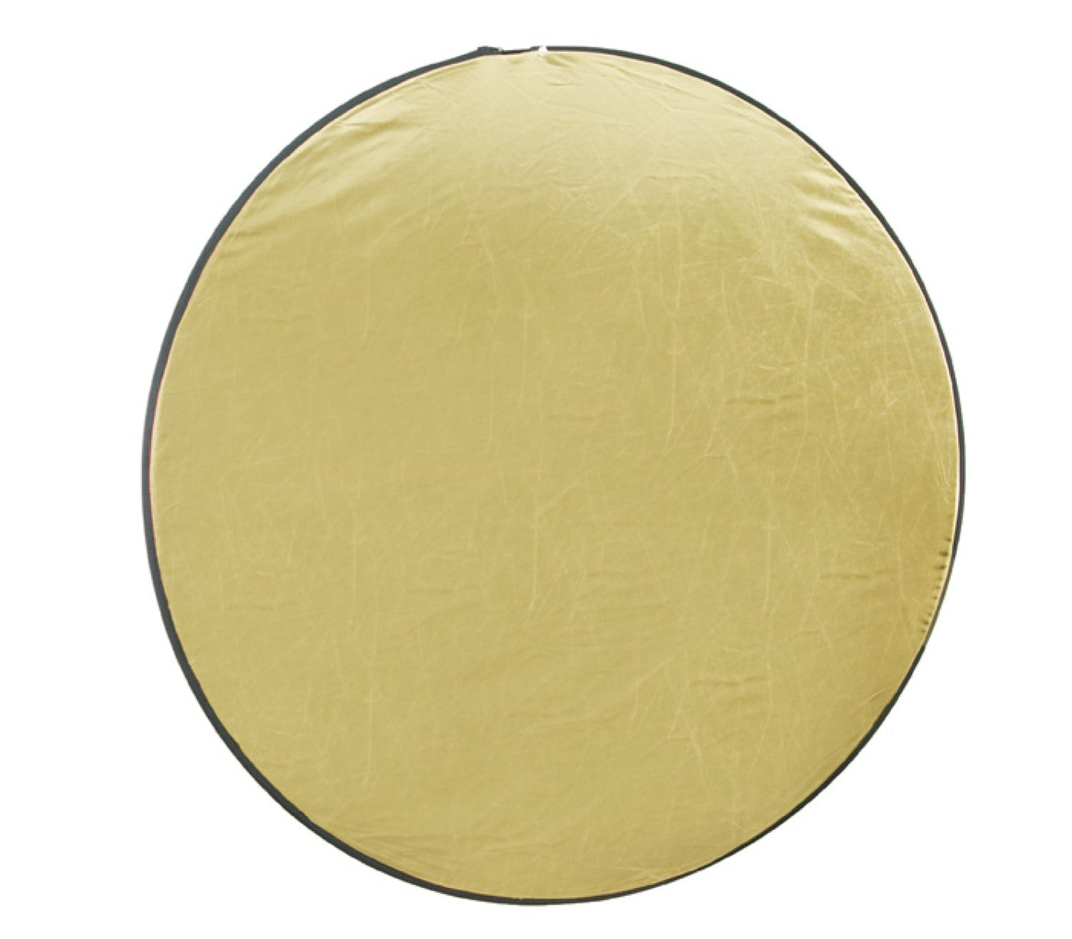 Faltreflektor Diffusor 5 in 1 - 80cm Ø 32"