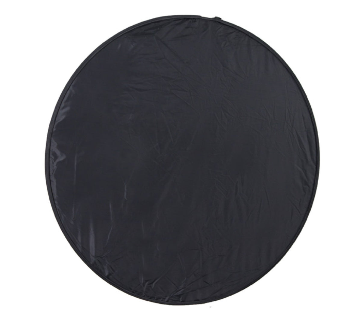 Faltreflektor Diffusor 5 in 1 - 80cm Ø 32"
