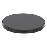 Aluminium Filterkappen Set für Objektivfilter 40,5–82 mm – Beidseitiger Schutz mit Innen- & Außengewinde