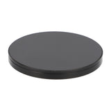 Aluminium Filterkappen Set für Objektivfilter 40,5–82 mm – Beidseitiger Schutz mit Innen- & Außengewinde