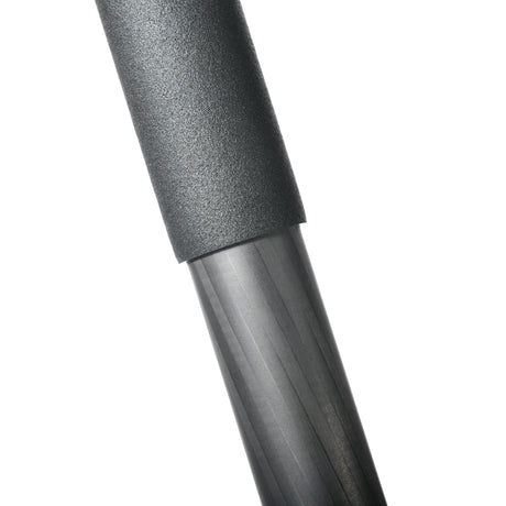 JUSINO Flexibles Karbon-Stativ max. 170cm bis 18Kg belastbar neigbare & entfernbare Mittelsäule