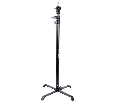 Variables Aluminium Lampenstativ 60cm bzw. 120cm ayex GD-Z