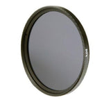 Graufilter ND8 Filter 49mm ND-8
