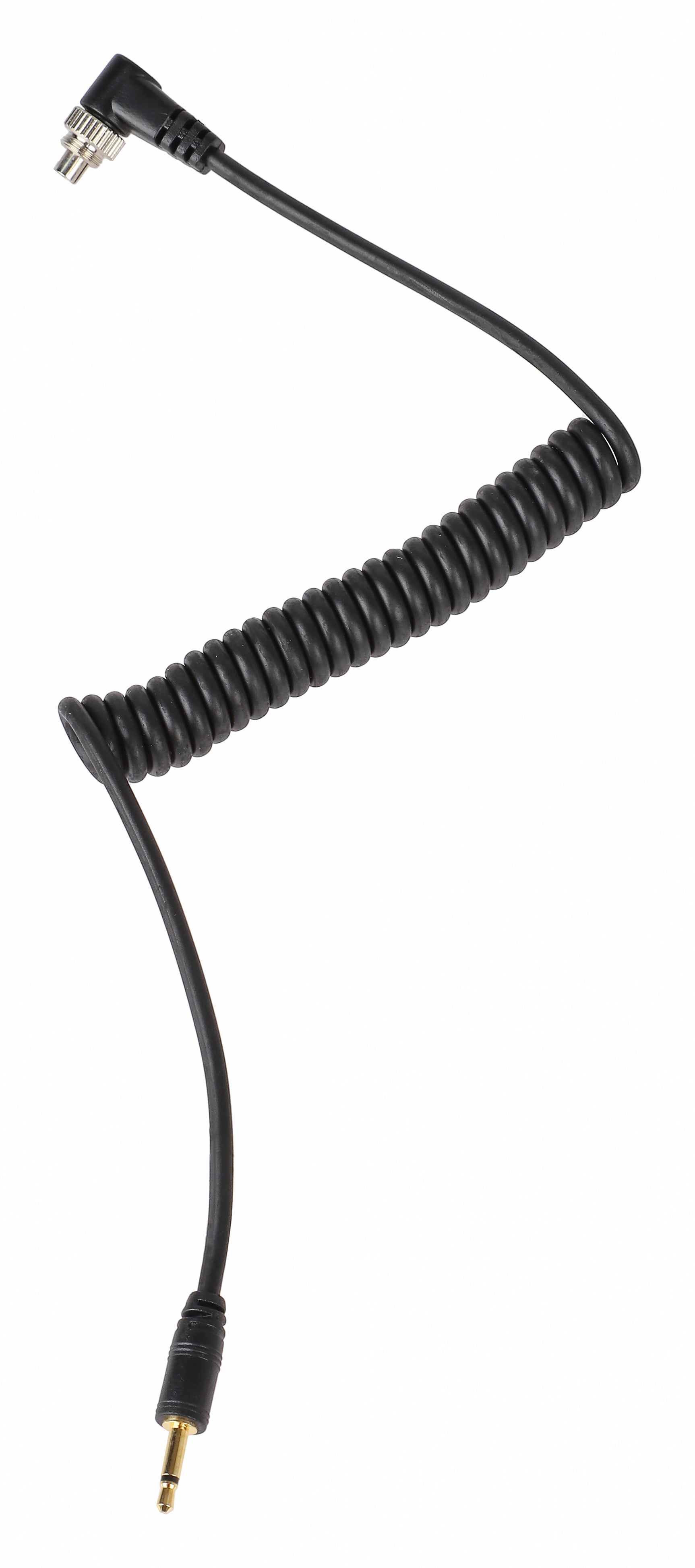 Blitz - Anschlusskabel CL-PC 2,5mm Klinke z.B. für Studioblitze
