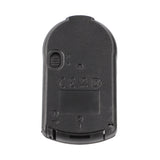 Infrarot Fernauslöser Mini IR für Canon EOS z.B. 5D Mark III II 7D 6D 70D 550D 450D 400D 350D 300D RC-1 RC-2 RC-5