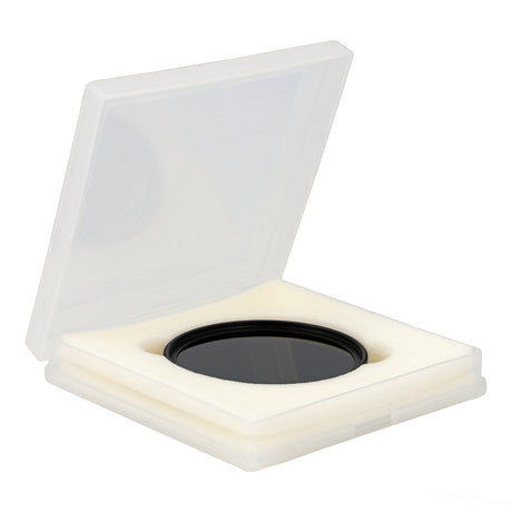 850nm IR Infrarotfilter - Extreme Infrarotfotografie für Kamera & Objektiv