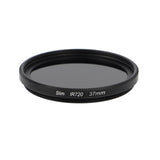 720nm IR Infrarotfilter - Kreative Infrarotfotografie für Kamera & Objektiv