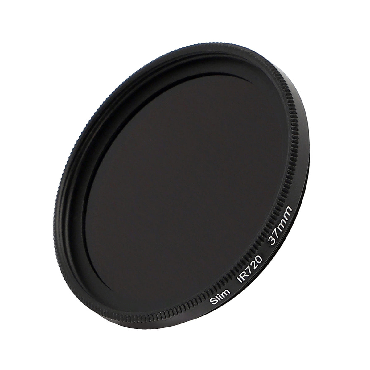720nm IR Infrarotfilter - Kreative Infrarotfotografie für Kamera & Objektiv