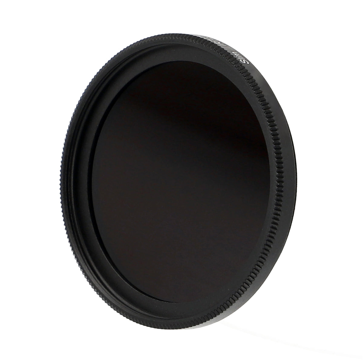 720nm IR Infrarotfilter - Kreative Infrarotfotografie für Kamera & Objektiv