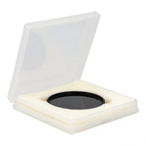 720nm IR Infrarotfilter - Kreative Infrarotfotografie für Kamera & Objektiv