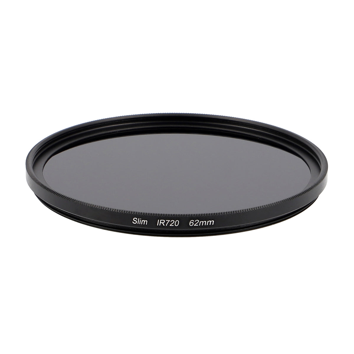 720nm IR Infrarotfilter - Kreative Infrarotfotografie für Kamera & Objektiv
