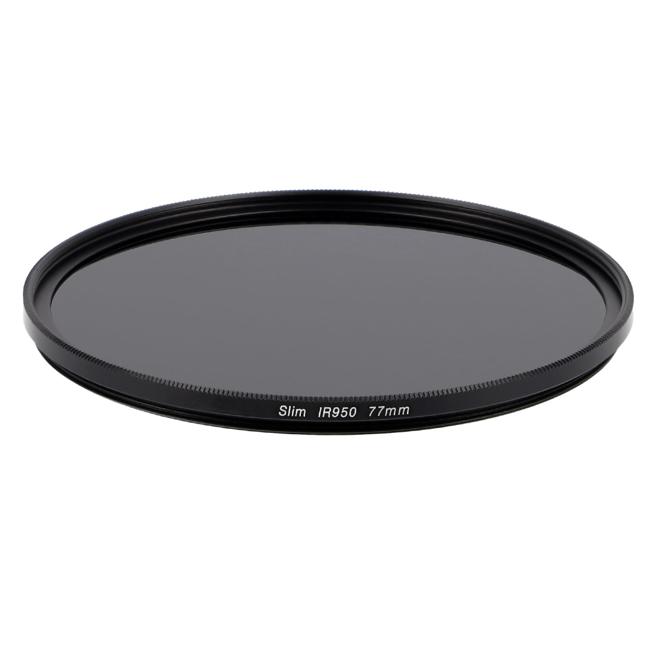 950nm IR Infrarotfilter – Maximale Infrarotwirkung für Kamera & Objektiv
