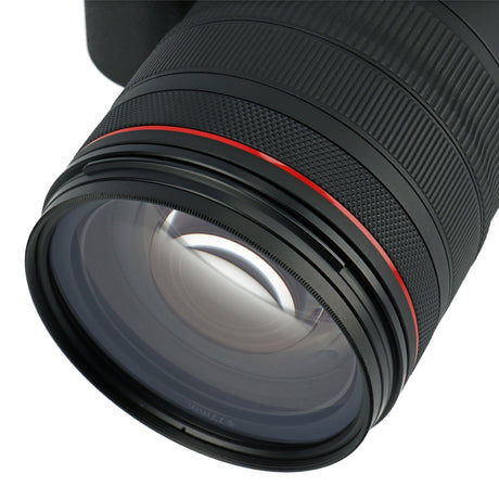 UV Filter MC Schutzfilter für Objektive mit 86mm Gewinde