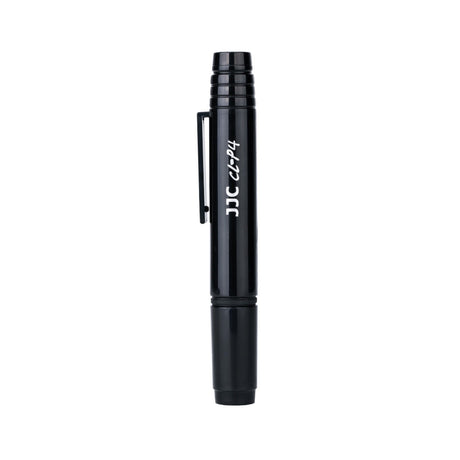 Objektivreinigungsstift CL-P4 Lens Pen mit 2 Carbon-Reinigungsköpfen