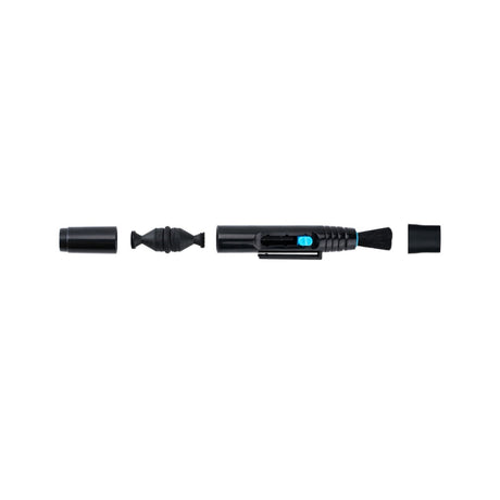 Objektivreinigungsstift CL-P4 Lens Pen mit 2 Carbon-Reinigungsköpfen