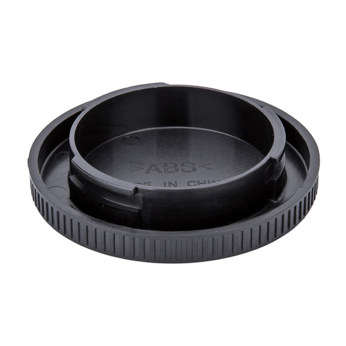 Gehäusedeckel + Objektivdeckel für Sony E-Mount Digitalkameras und Objektive L-R9