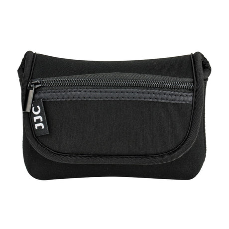 Kompaktkamera-Tasche Schutz und Stil für Ihre Kamera