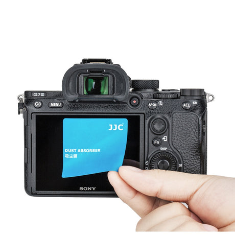 Glas Display Schutzfolie für Fujifilm X-T5 Ultra dünn hohe Lichtdurchlässigkeit 9H Härte