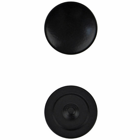 Deluxe Soft Release Button SRB Messing 11mm für stilvolle Kameras