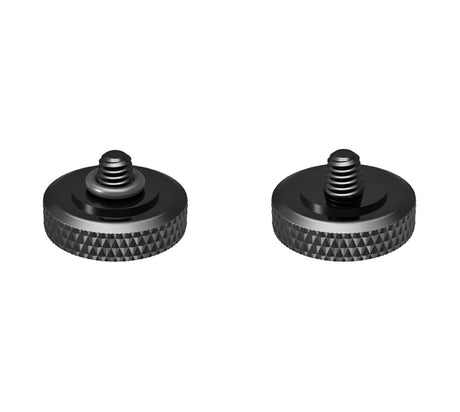 Deluxe Soft Release Button SRB Kupfer & Silikon weiche Auslösebetätigung für stilvolle Kameras