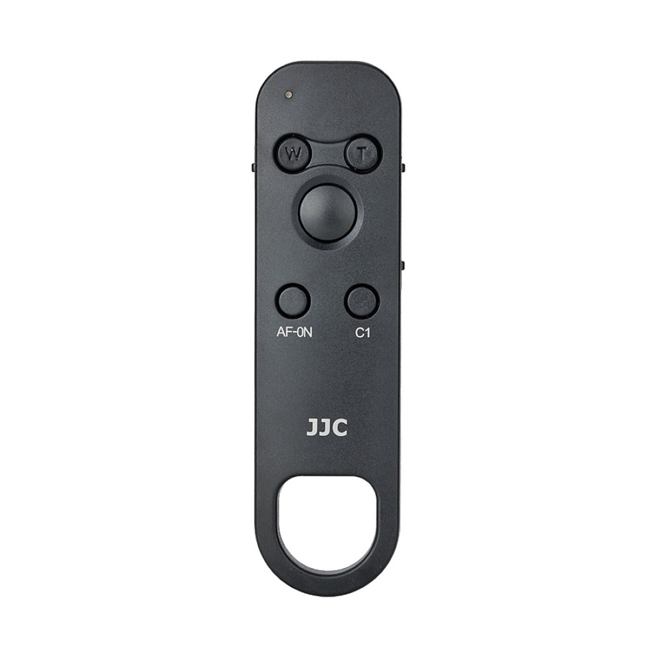 Kabelloser Fernauslöser für Sony Kameras wie a6600 a7RIV a9 II Wireless Remote Control BTR-S1