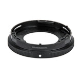 Konverter-Objektivadapter für Olympus Y. Tough TG 1-6 Kameras