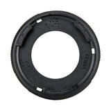 Konverter-Objektivadapter für Olympus Y. Tough TG 1-6 Kameras