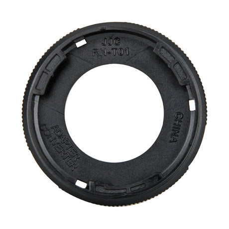 Konverter-Objektivadapter für Olympus Y. Tough TG 1-6 Kameras