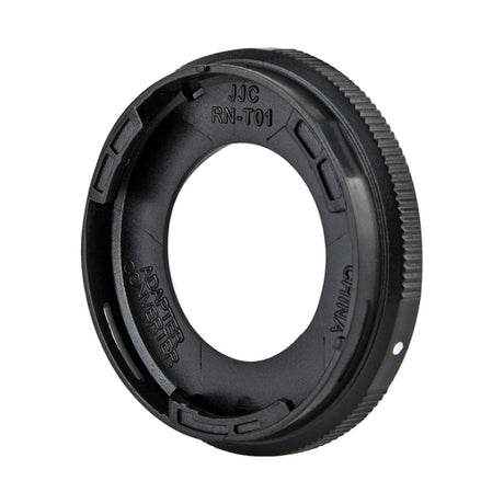 Konverter-Objektivadapter für Olympus Y. Tough TG 1-6 Kameras