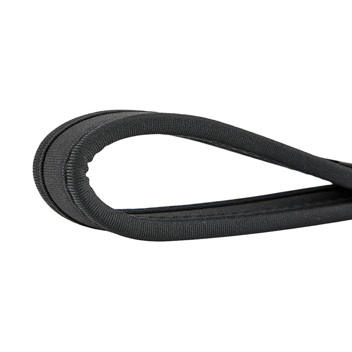 Handgelenkschlaufe für DSLR oder spigellose Kameras Wrist Strap ST-CP1
