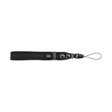 Handgelenkschlaufe für DSLR oder spigellose Kameras Wrist Strap ST-CP1