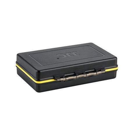 Multifunktons Battery Case Speicherkarten & Akkus Schutzbox