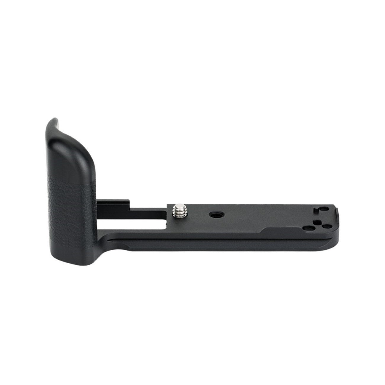 Kamera Handgriff für Fujifilm X-T30 II X-T30 X-T20 X-T10 Aluminium Arca Swiss kompatibel