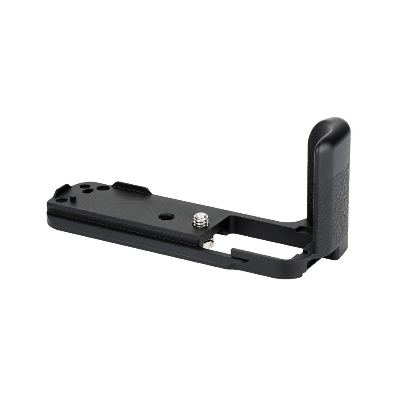 Kamera Handgriff für Fujifilm X-T30 II X-T30 X-T20 X-T10 Aluminium Arca Swiss kompatibel