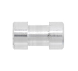 JJC Stativ-Adapter für 5/8 Zoll-Blitzneiger Schirmhalter GF1438