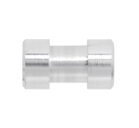 JJC Stativ-Adapter für 5/8 Zoll-Blitzneiger Schirmhalter GF1438
