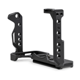 ayex Kamera-Cage für Sony FX3 und FX30 Aluminium