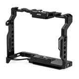 ayex Kamera-Cage für Sony Alpha 7 IV - NATO Rail & Arca-Type