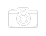 ayex EN-EL25 Akku 1350mAh 7.6V (10.3Wh) Premium Series für Nikon Z30 Z50 Z50 II Z fc