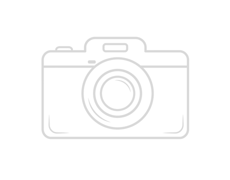 ayex EN-EL25 Akku 1350mAh 7.6V (10.3Wh) Premium Series für Nikon Z30 Z50 Z50 II Z fc