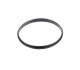 Kupplungsring Macro Retro 52-52mm Adapter Makrofotografie Coupler