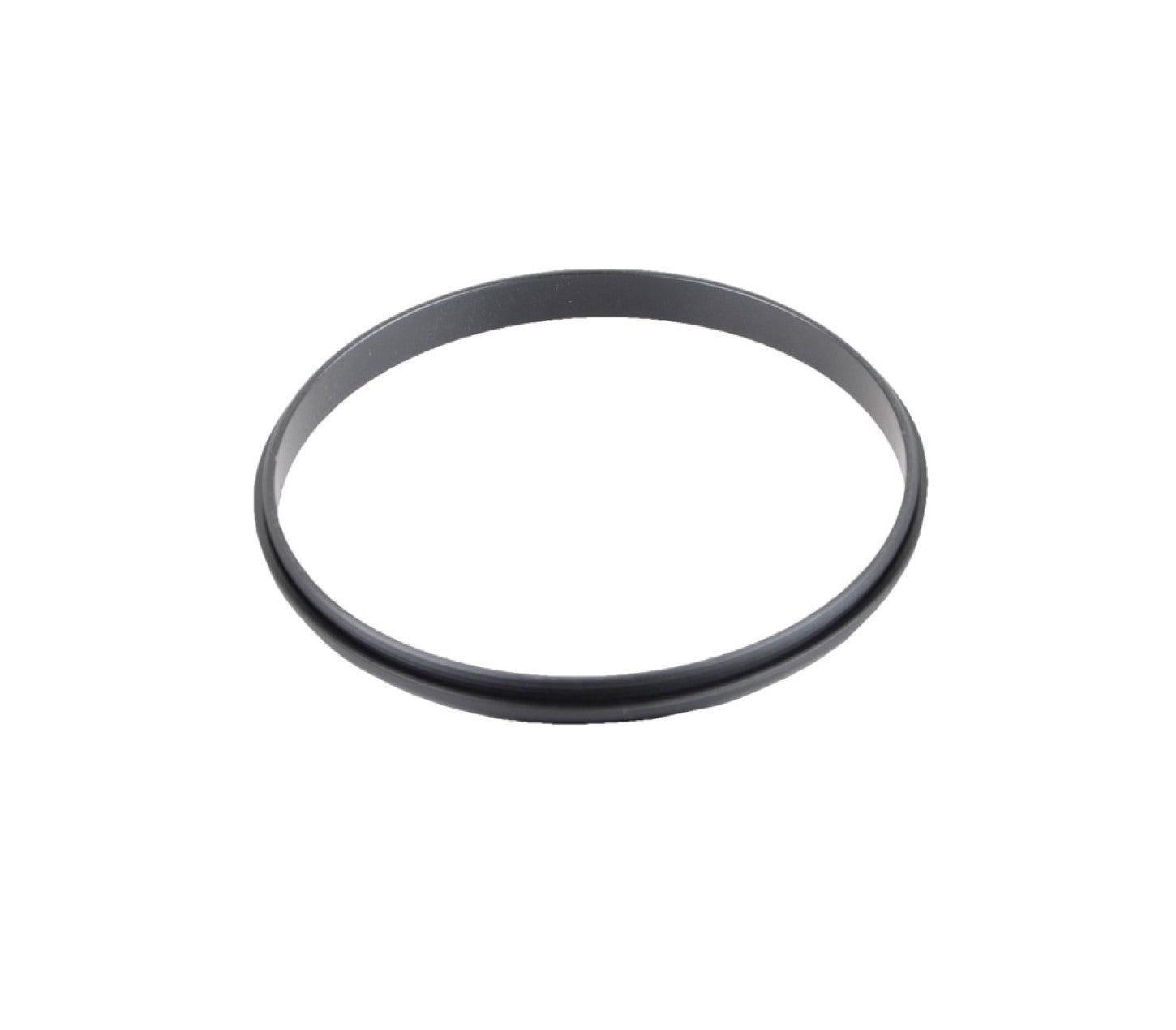 Kupplungsring Macro Retro 52-52mm Adapter Makrofotografie Coupler