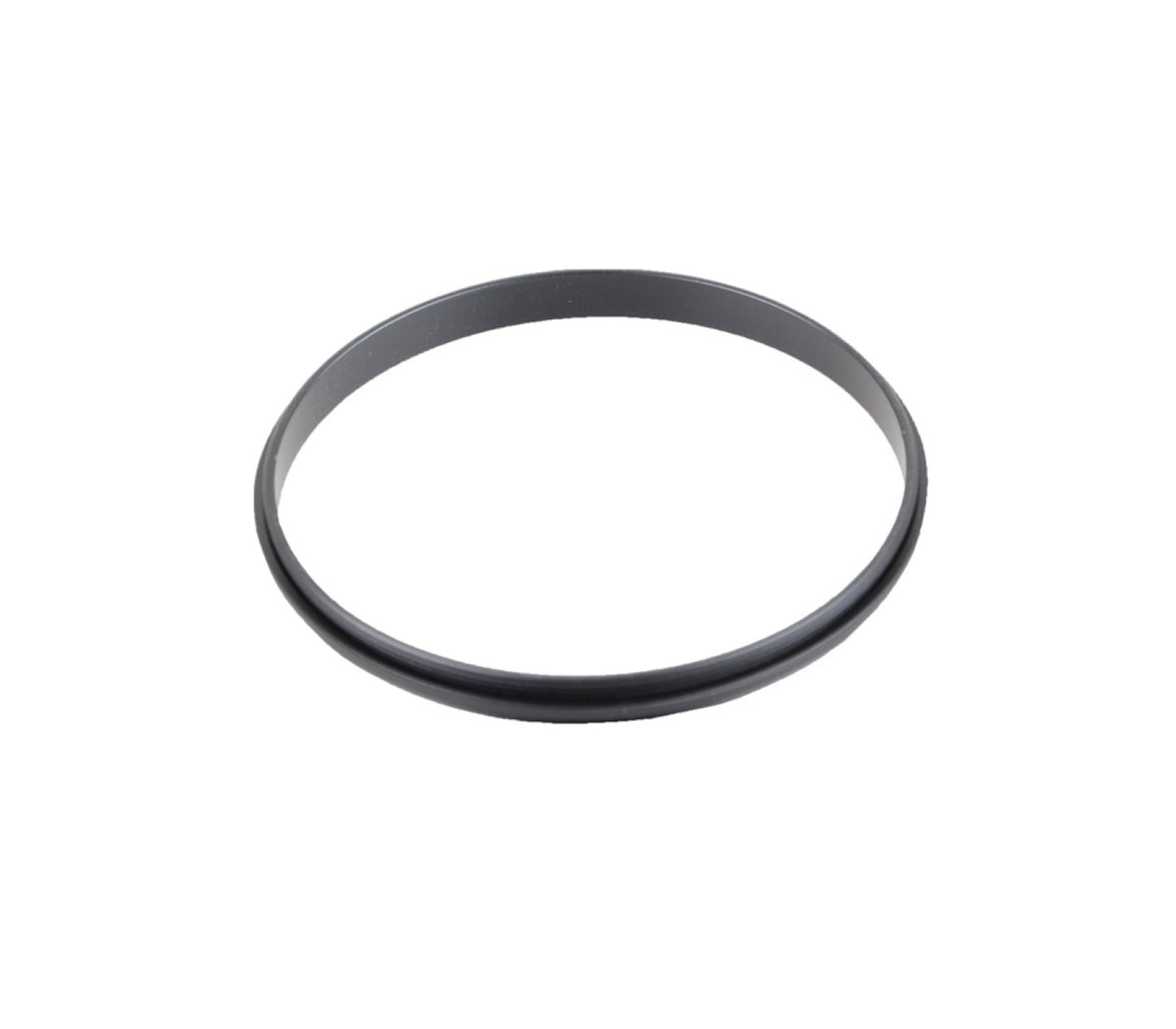 Kupplungsring Macro Retro 72-72mm Adapter Makrofotografie Coupler