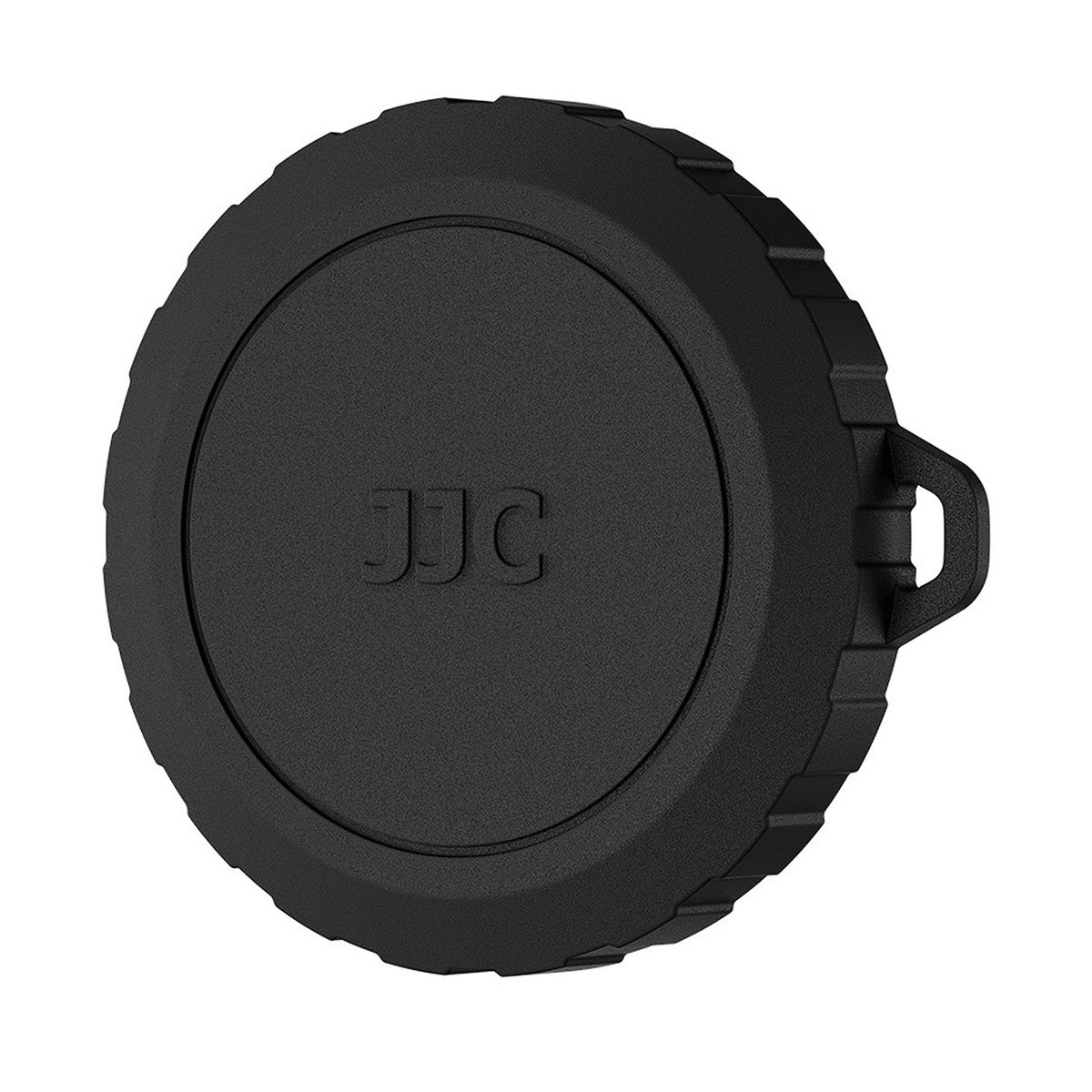 JJC Silikon Objektivschutzkappe kompatibel mit DJI Osmo Action 5 Pro, 4 und 3