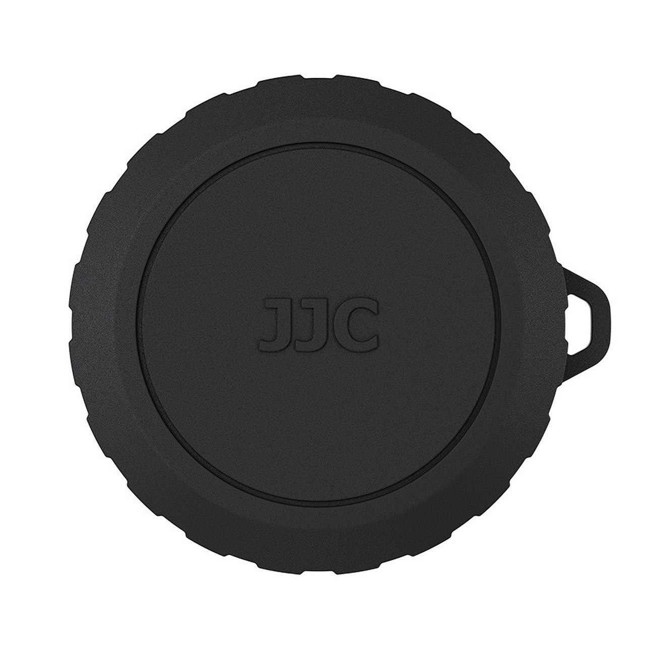 JJC Silikon Objektivschutzkappe kompatibel mit DJI Osmo Action 5 Pro, 4 und 3