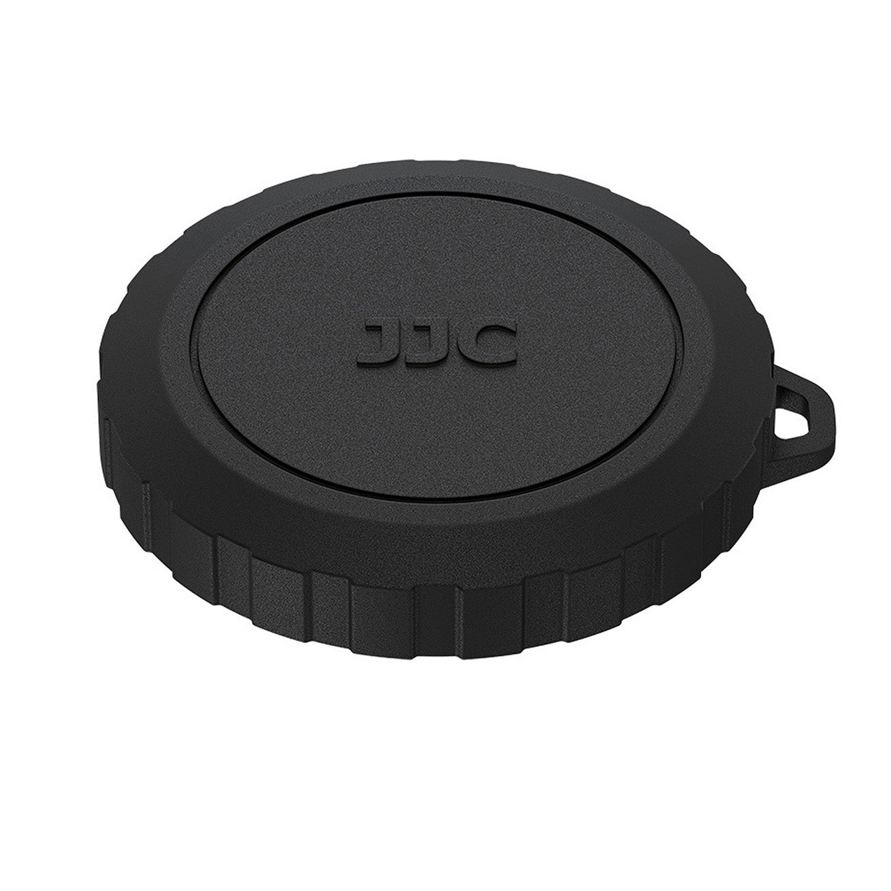 JJC Silikon Objektivschutzkappe kompatibel mit DJI Osmo Action 5 Pro, 4 und 3