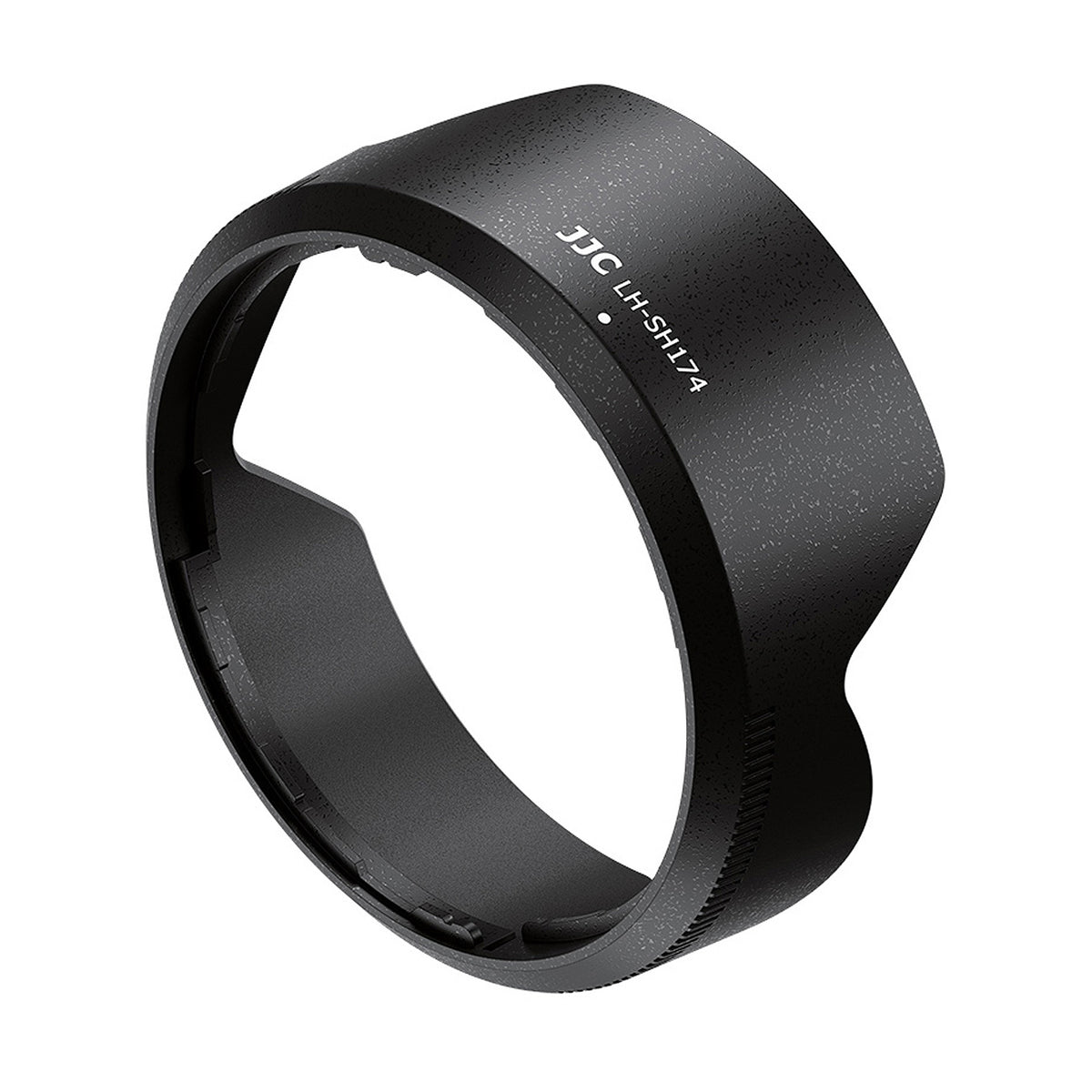 JJC Gegenlichtblende kompatibel mit Sony FE 20-70mm F4 G SEL2070G LH-SH174