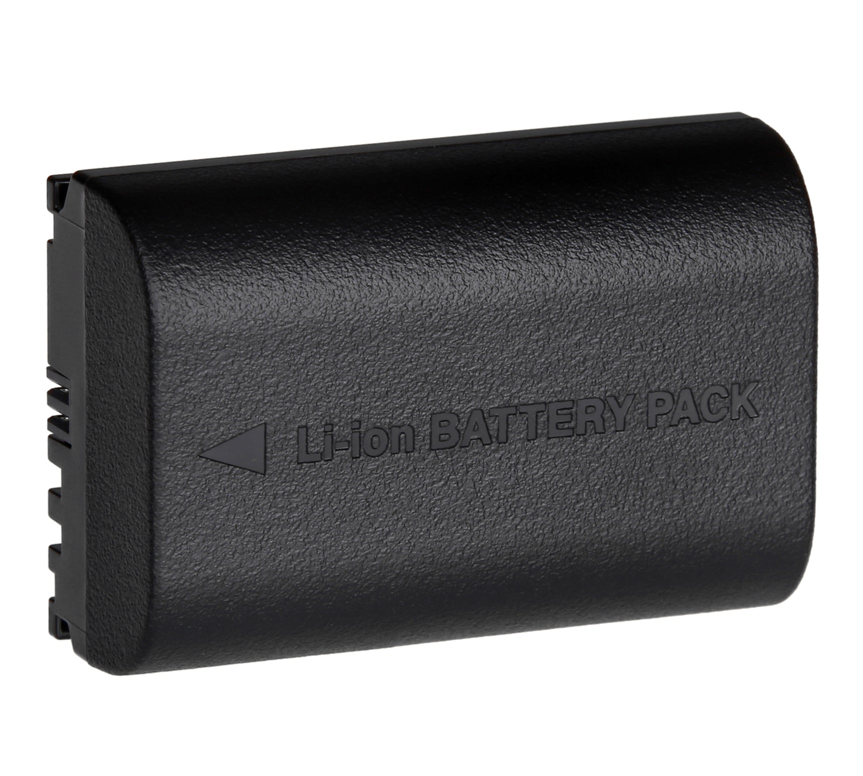 LP-E6N Akku für zB Canon EOS R 5D Mark IV 6D Mark II 7D Mark II 80D 90D Leistungsstark 2040mAh